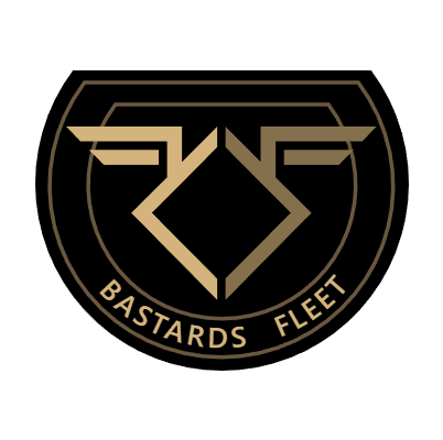 Bastards Fleet